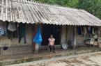 Dự án tích nước, tái định cư lòng hồ Yên Mỹ: Đội vốn hàng trăm tỷ, gần nghìn hộ dân "đứng ngồi không yên"