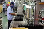 Đi làm ngày nghỉ bù, người lao động có được tính lương?