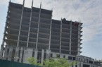 Giải pháp nào chống đầu cơ nhà đất?