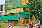 Vốn hóa nhiều đại gia bán lẻ giảm sâu, "bay" mất hàng chục nghìn tỷ đồng trong tháng 7