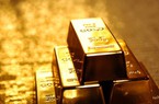 Giá vàng hôm nay 18/7: Vàng tăng nhẹ trong phiên giao dịch đầu tuần