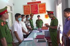 Kỳ họp thứ 9, HĐND Quảng Nam khóa X: Thanh tra phát hiện loạt sai phạm, xử lý nhiều tập thể, cá nhân 