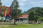 Xem xét xử lý vụ việc 'đất vàng' cho vợ nguyên Chủ tịch huyện ở Bình Định thuê trái luật 