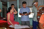 Từ vụ việc thu hồi đất làm dự án du lịch ở Phú Quốc: Lợi ích quốc gia, công cộng xác định thế nào?