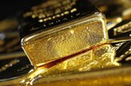 Giá vàng hôm nay 19/7: Vàng SJC tiến dần về mốc 62 triệu đồng/lượng, vàng thế giới về sát 1.700 USD/ounce