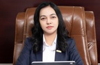 SACOMBANK tái bổ nhiệm bà Nguyễn Đức Thạch Diễm làm Tổng giám đốc