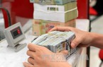 Tiếp tục giám sát việc phát hành trái phiếu doanh nghiệp