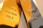 Giá vàng hôm nay 20/7: Vàng thế giới biến động nhẹ quanh 1.710 USD/ounce, trong nước chênh lệch mua - bán cao kỷ lục