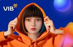VIB đạt hơn 5.000 tỷ lợi nhuận 6 tháng đầu năm, ROE 30%