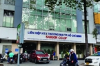 6 người ở Saigon Co.op bị khởi tố, đối mặt khung hình phạt nào?