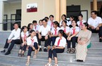 Agribank: Hơn 200 tỷ đồng chi cho công tác an sinh xã hội 6 tháng đầu năm 2022