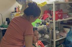 Nhà ở xã hội tăng phí dịch vụ: Chủ đầu tư cũng kêu khổ không... kém, lãnh đạo địa phương vào cuộc