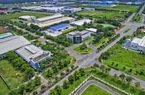 Lợi nhuận của các “ông lớn” bất động sản KCN sẽ tăng mạnh?