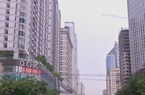 Sai phạm đường Lê Văn Lương: Qua 60 ngày làm việc, Hà Nội vẫn chưa có báo cáo kết quả