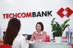 Techcombank báo lãi 14.100 tỷ đồng trong 6 tháng đầu năm 2022