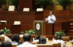 Thủ tướng Phạm Minh Chính: "Vị trí đất đẹp nhất phải ưu tiên dành cho sản xuất, kinh doanh"