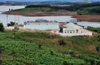 Dự án nước sạch trăm tỷ đồng ở Kon Tum liên tục chậm tiến độ: Lãnh đạo tỉnh nói gì?