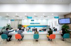 ABBANK đạt 1.632 tỷ đồng lợi nhuận sau 6 tháng, hoàn thành 53% kế hoạch năm