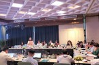 Nhiều nhãn hiệu được cấp bảo hộ nhưng "cất trong tủ kính"