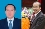 Bắt giam Giám đốc Sở TNMT và cựu Chủ tịch TP.Từ Sơn, Bắc Ninh
