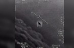 Nhà Trắng quyết tâm tăng cường năng lực tìm kiếm UFO