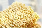 Mì ăn liền Việt Nam bị cảnh báo ở EU
