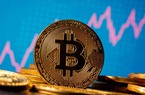 Bitcoin đã gây ra khoản lỗ 5 tỷ USD trong quý 2 cho các các công ty này