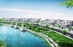 Quảng Ngãi:
Tìm nhà đầu tư khu đô thị 3.318 tỷ ở phía Nam thành phố
