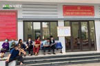 Huyện Yên Phong (Bắc Ninh): Gian nan người dân đi đòi quyền lợi trong thu hồi đất tại dự án KCN VSIP II 
