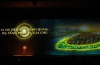 Khu đô thị đảo thượng lưu Sunneva Island (Đảo Ánh Dương) chinh phục nhà đầu tư phía Nam