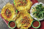 5 món bánh nổi tiếng xứ Huế