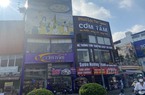 Nhu cầu thuê mặt bằng bán lẻ tăng cao, nhiều 'ông lớn' lên kế hoạch mở rộng thị trường