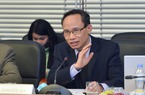 Chuyên gia: Đồng tiền Việt Nam có thể mất giá 3,5% do USD tăng giá