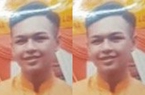 TP.HCM: Người phụ nữ tử vong trong phòng trọ nghi bị chồng sát hại