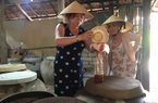 Quảng Nam: Tam Kỳ muốn đưa "vị mặn" từ cá vươn xa