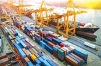 Kinh tế Việt Nam: Phục hồi tích cực trong bối cảnh mới