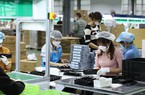 75% doanh nghiệp nhỏ và vừa không tiếp cận được tín dụng chính thức