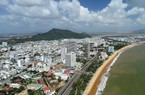 Số phận 3 khách sạn chắn biển Quy Nhơn sắp được "định đoạt"?