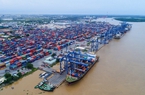 Nghiên cứu mô hình nhà nước đầu tư cảng biển và cho thuê