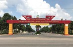 Bình Phước: Thanh tra "điểm mặt" nhiều sai phạm về đất đai tại huyện Chơn Thành