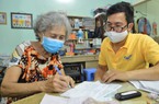 Cách tính lương hưu với người đóng BHXH theo 2 chế độ tiền lương khác nhau