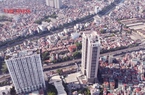 Giới đầu cơ có 'chùn tay' khi thuế nhà đất tăng?