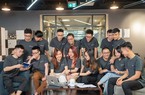 Công ty khởi nghiệp nở rộ, Việt Nam có thể xuất hiện Kỳ lân công nghệ