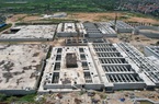 Những dự án chậm tiến độ có thể bị đánh thuế cao theo Nghị quyết 18