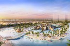 Vinhomes: Lợi nhuận nửa đầu năm đạt 7.142 tỷ đồng, lộ diện dự án doanh số bán lẻ 2 tỷ USD