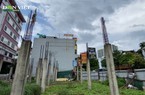 Hà Nội: Khách hàng sẽ khởi kiện chủ đầu tư KĐT mới Mỗ Lao ra tòa, nếu tiếp tục chậm tiến độ