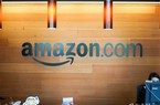 CEO Amazon:"Bất chấp lạm phát, người tiêu dùng vẫn chi tiêu mạnh mẽ"