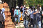 TP.HCM, Hà Nội có nhiều cá nhân thu nhập "khủng" từ Google, Facebook, Youtube