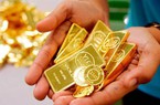 Giá vàng hôm nay 29/7: Vàng tiếp tục xu hướng tăng, vượt qua ngưỡng 1.750 USD
