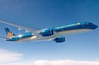 Vì sao giá nhiên liệu tăng cao, Vietnam Airlines bất ngờ giảm lỗ?